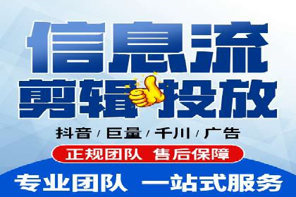 小红书信息流策略：如何打造爆款活动吸引用户参与